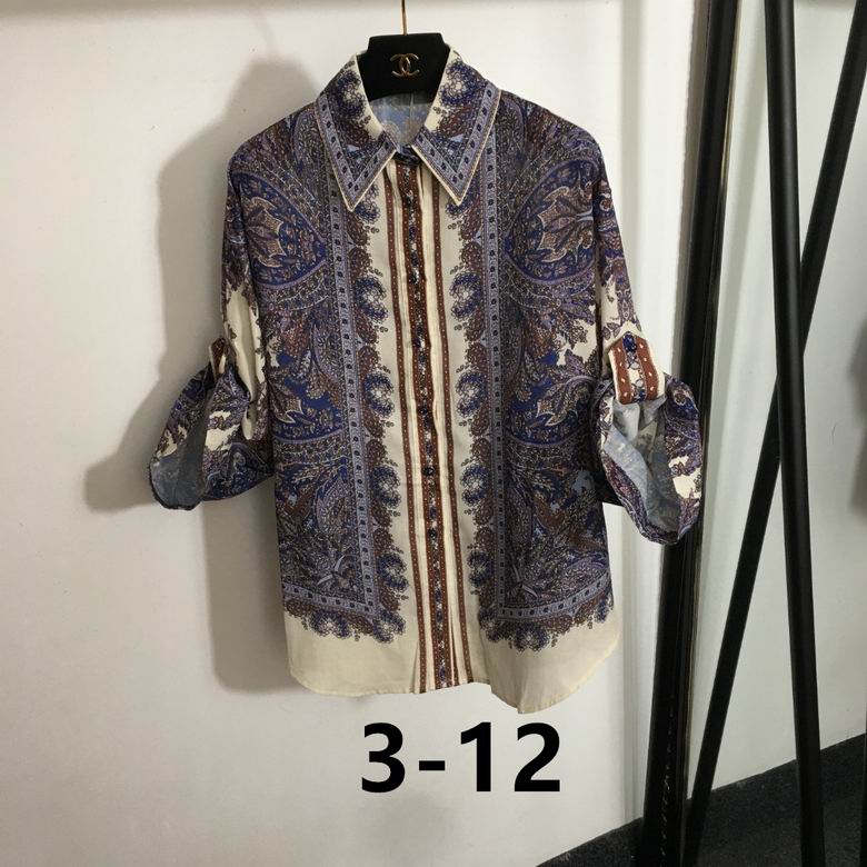 Zimmermann S-XL  (531)